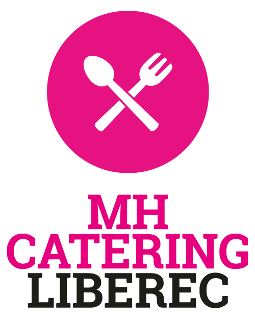 MH Catering