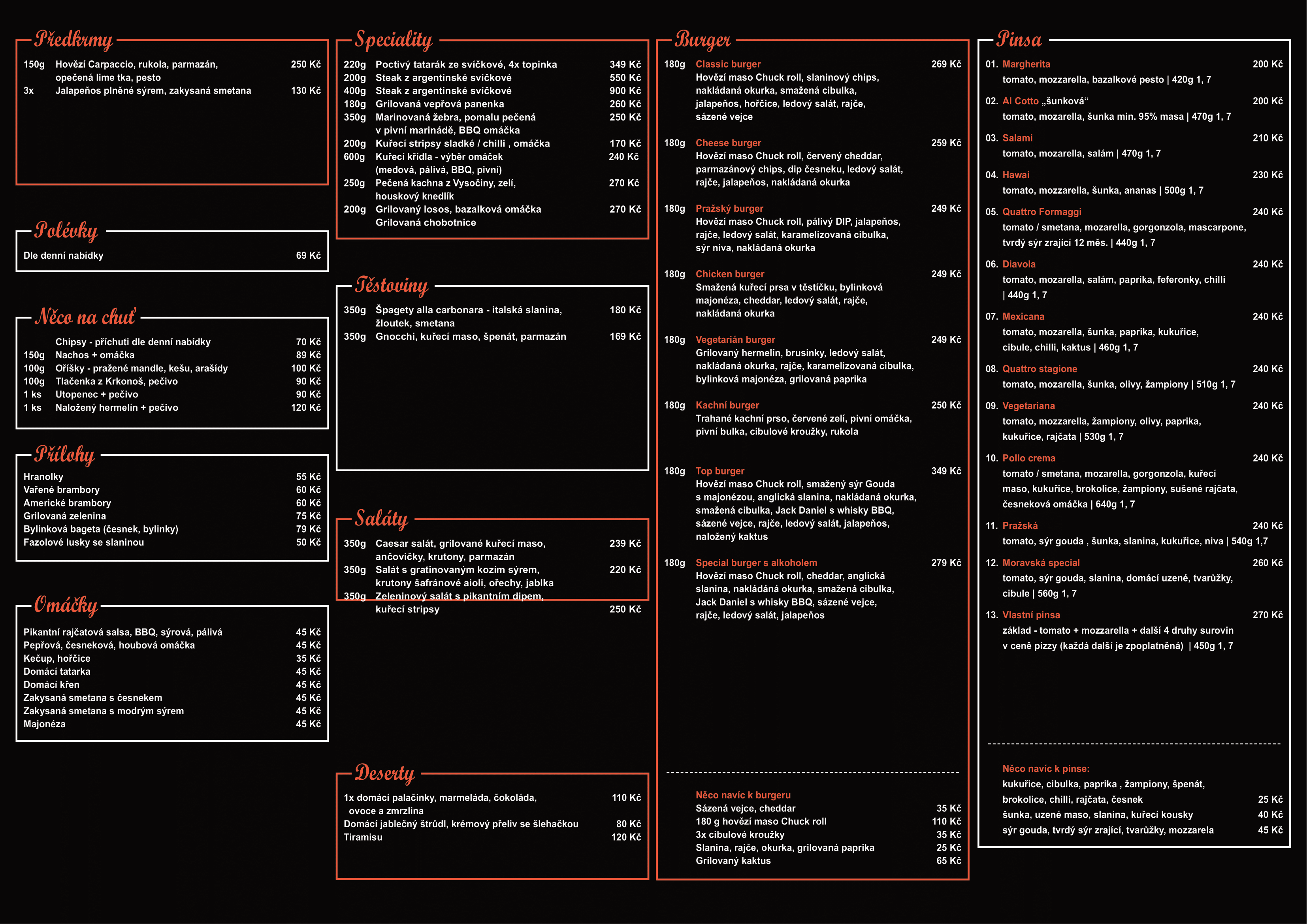 Menu-1